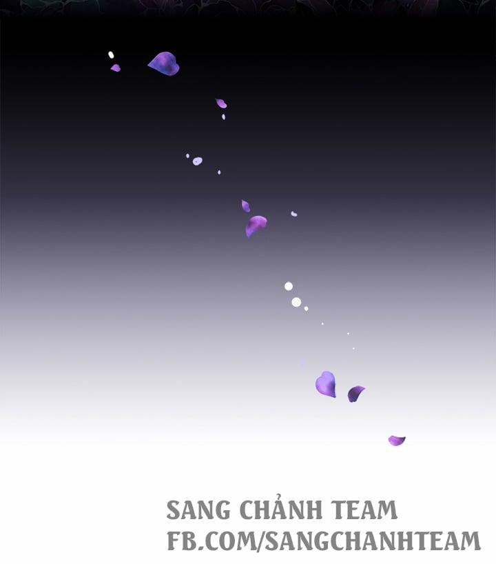 Kết Cục Của Nhân Vật Phản Diện Chỉ Có Thể Là Cái Chết 1 trang 57