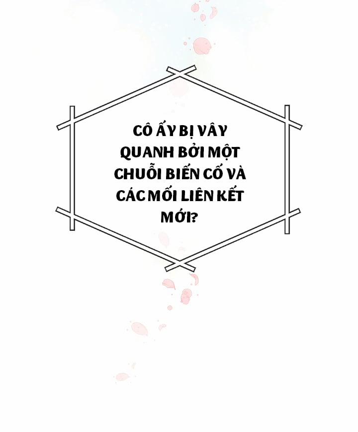 Kết Cục Của Nhân Vật Phản Diện Chỉ Có Thể Là Cái Chết 1 trang 7