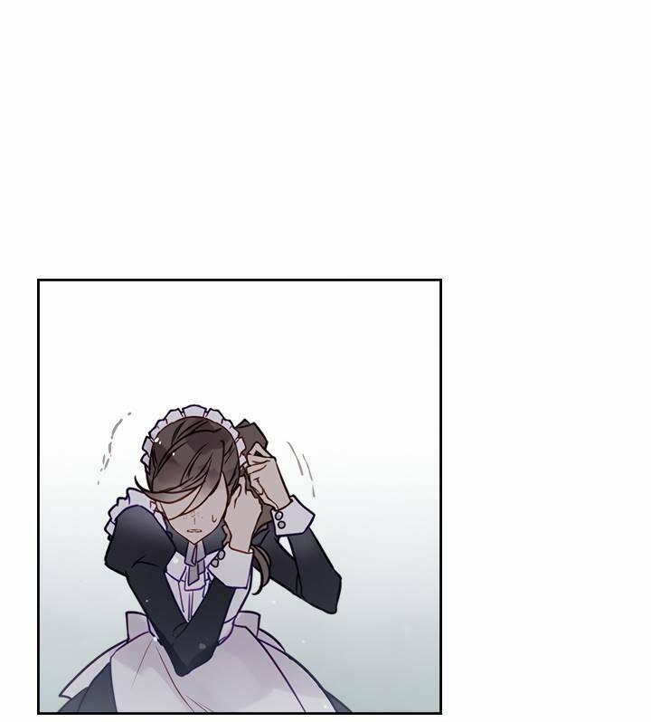 Kết Cục Của Nhân Vật Phản Diện Chỉ Có Thể Là Cái Chết 10 trang 10