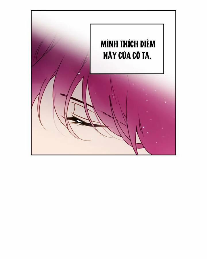 Kết Cục Của Nhân Vật Phản Diện Chỉ Có Thể Là Cái Chết 10 trang 30