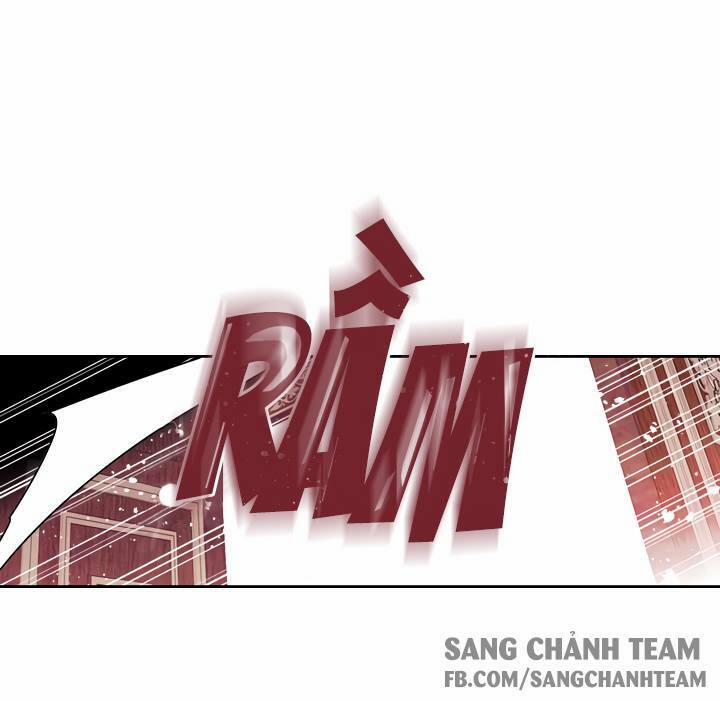 Kết Cục Của Nhân Vật Phản Diện Chỉ Có Thể Là Cái Chết 10 trang 31