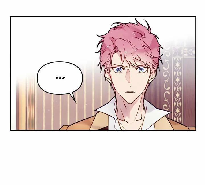 Kết Cục Của Nhân Vật Phản Diện Chỉ Có Thể Là Cái Chết 11 trang 19