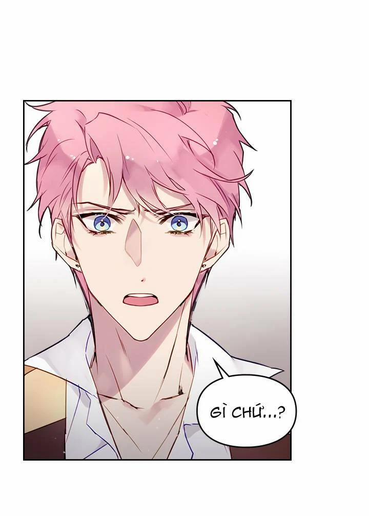 Kết Cục Của Nhân Vật Phản Diện Chỉ Có Thể Là Cái Chết 11 trang 26