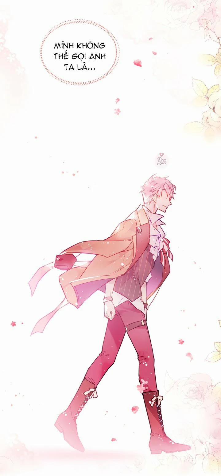 Kết Cục Của Nhân Vật Phản Diện Chỉ Có Thể Là Cái Chết 11 trang 48