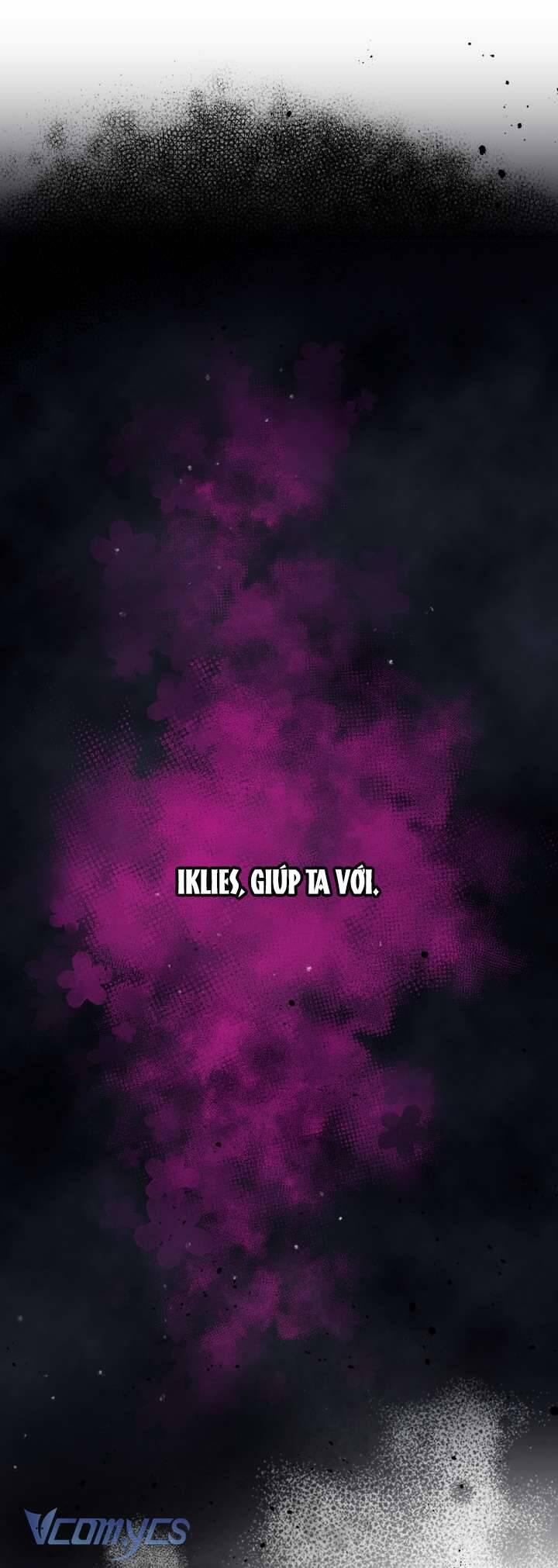 Kết Cục Của Nhân Vật Phản Diện Chỉ Có Thể Là Cái Chết 144 trang 1