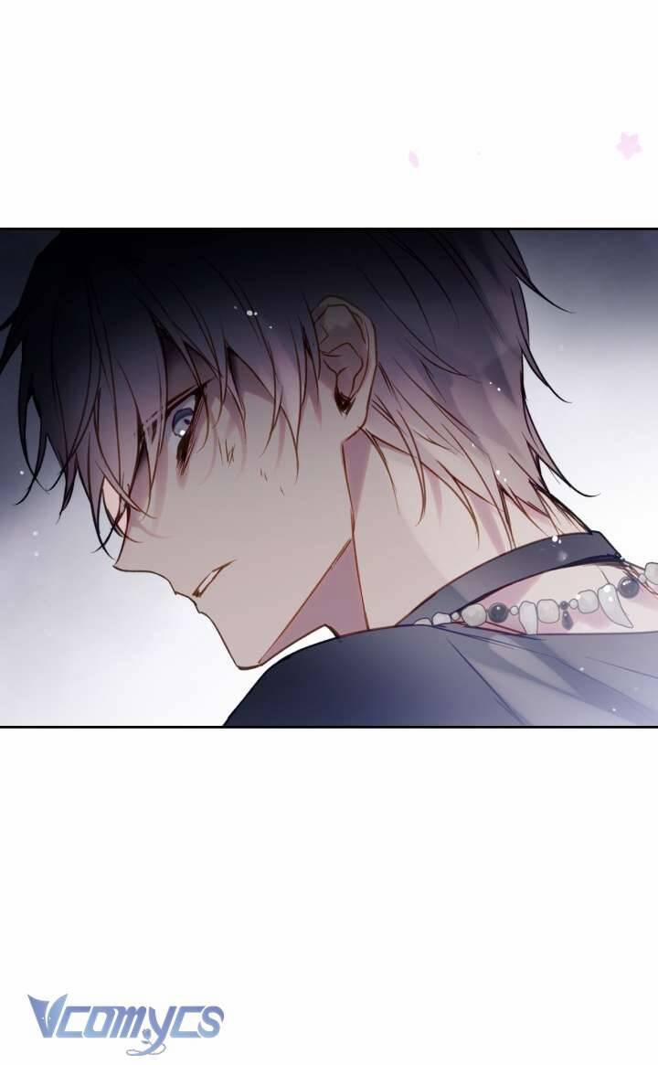 Kết Cục Của Nhân Vật Phản Diện Chỉ Có Thể Là Cái Chết 144 trang 17