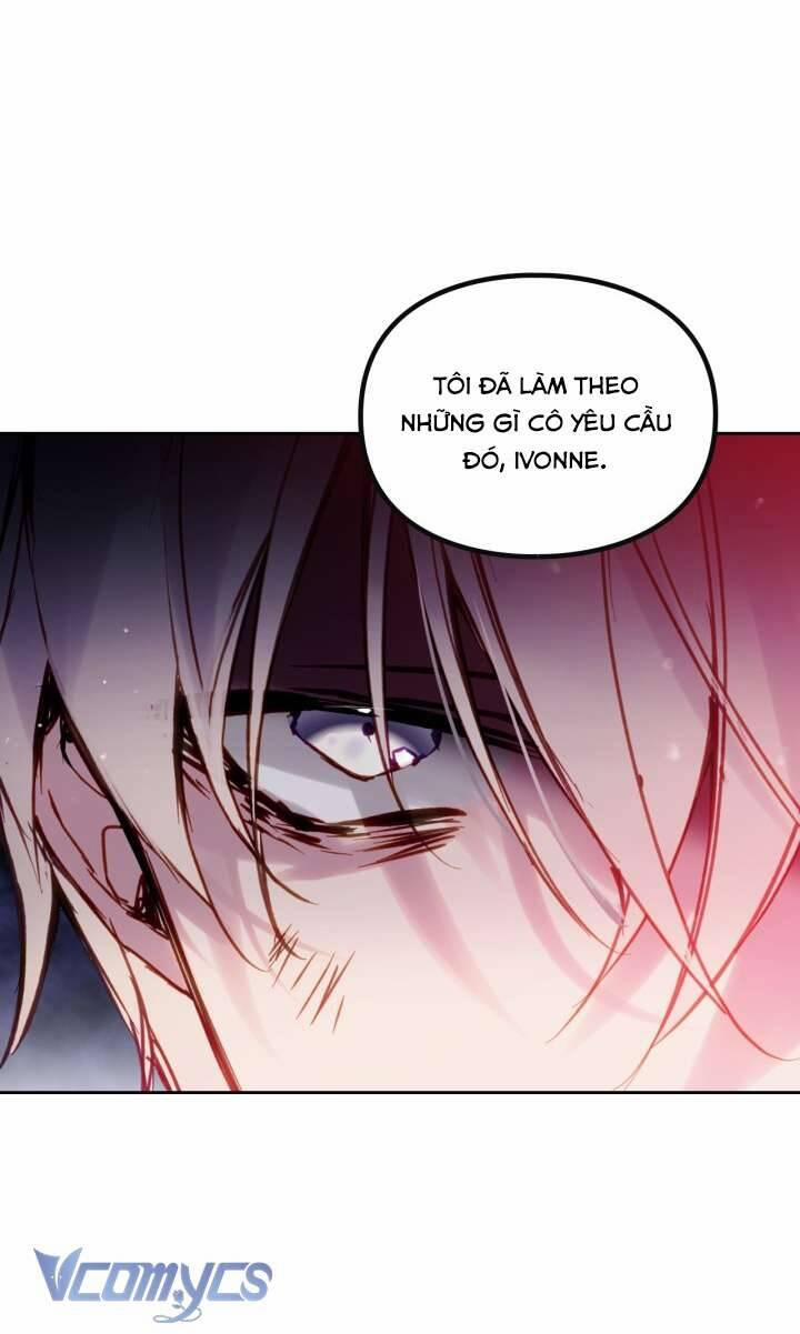 Kết Cục Của Nhân Vật Phản Diện Chỉ Có Thể Là Cái Chết 144 trang 24