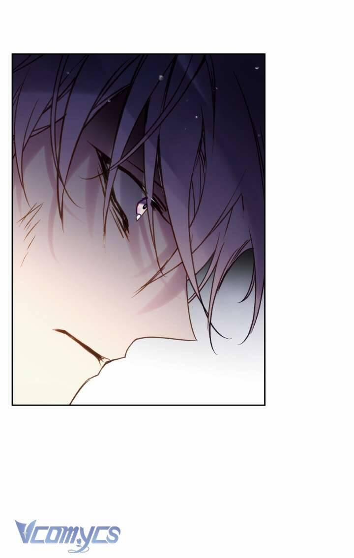 Kết Cục Của Nhân Vật Phản Diện Chỉ Có Thể Là Cái Chết 144 trang 27