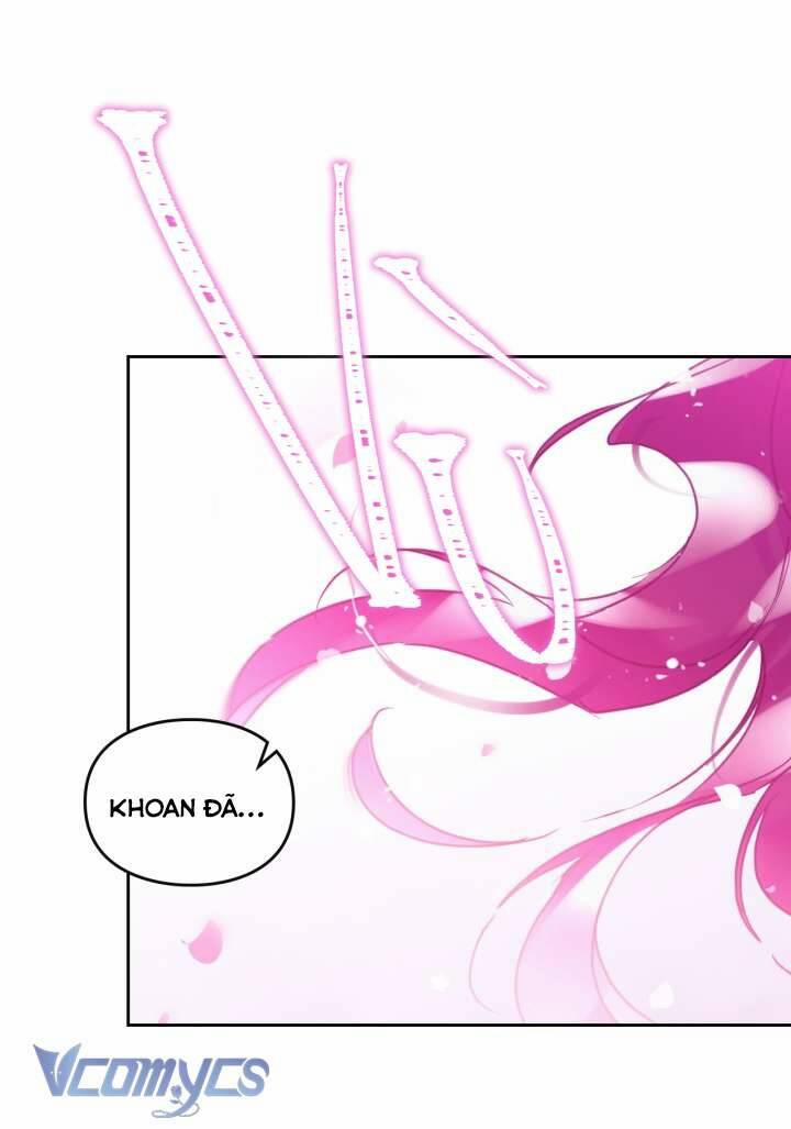 Kết Cục Của Nhân Vật Phản Diện Chỉ Có Thể Là Cái Chết 144 trang 3