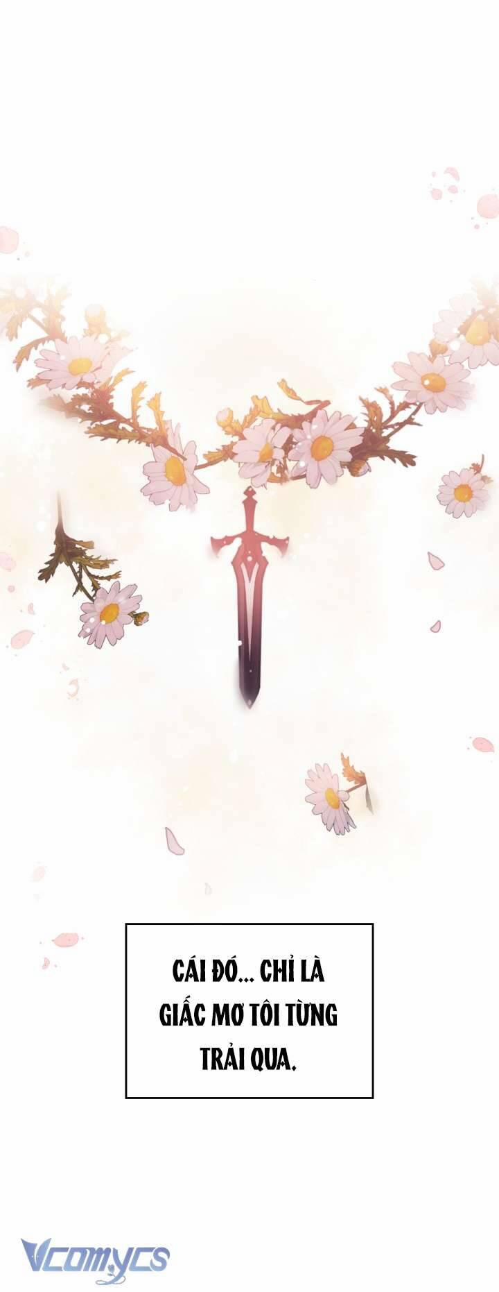 Kết Cục Của Nhân Vật Phản Diện Chỉ Có Thể Là Cái Chết 144 trang 33