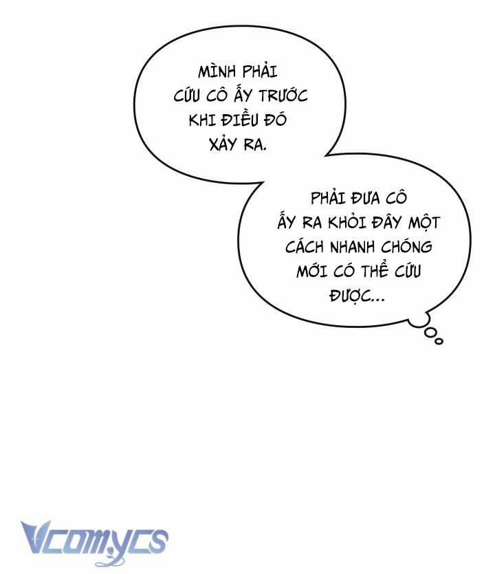 Kết Cục Của Nhân Vật Phản Diện Chỉ Có Thể Là Cái Chết 144 trang 47