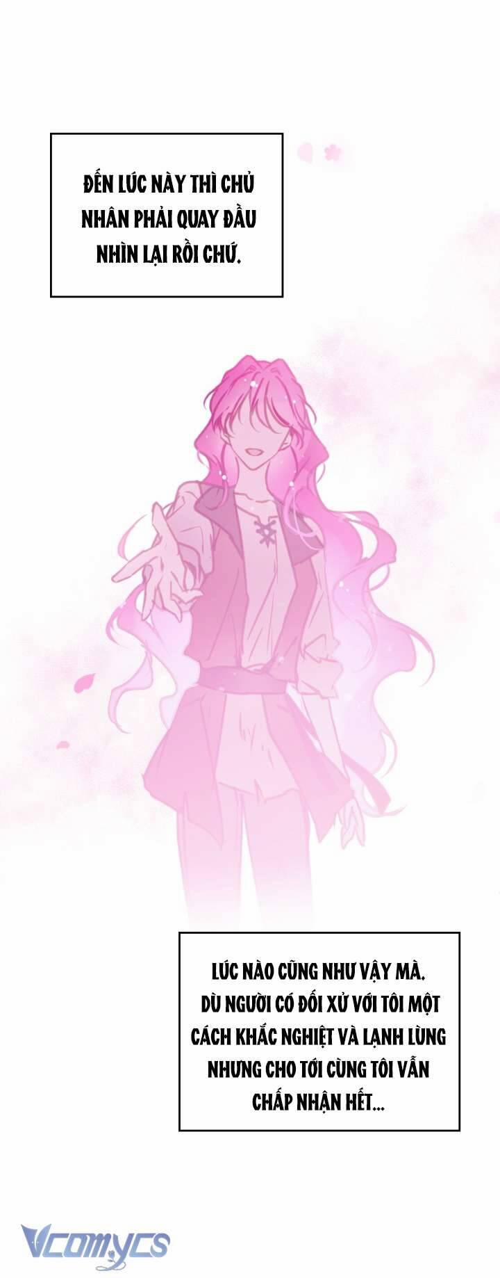 Kết Cục Của Nhân Vật Phản Diện Chỉ Có Thể Là Cái Chết 144 trang 5