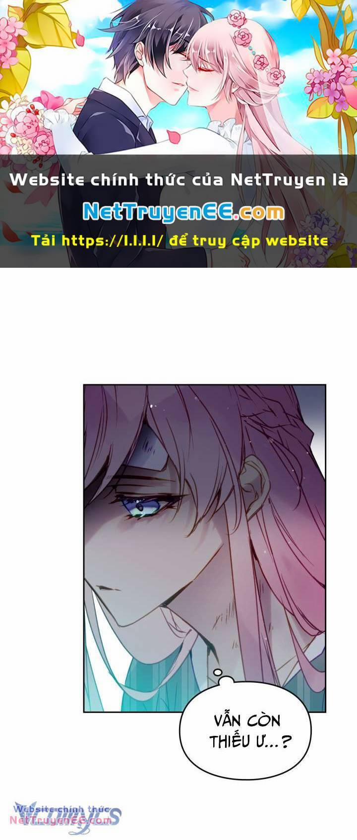 Kết Cục Của Nhân Vật Phản Diện Chỉ Có Thể Là Cái Chết 145 trang 0