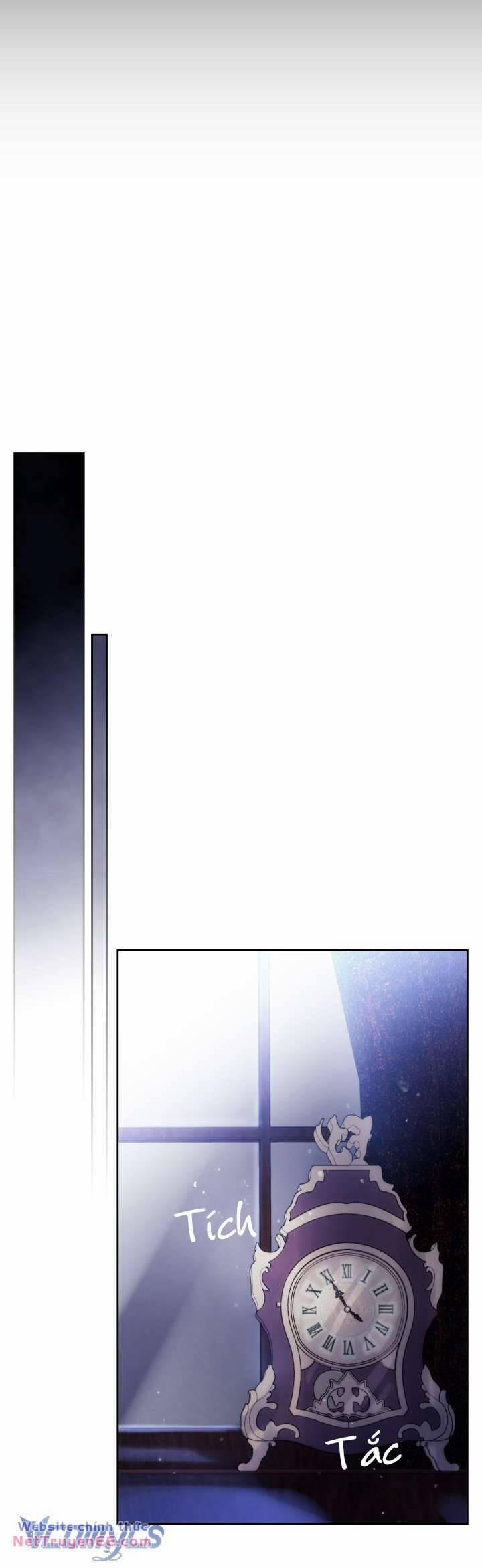 Kết Cục Của Nhân Vật Phản Diện Chỉ Có Thể Là Cái Chết 145 trang 12