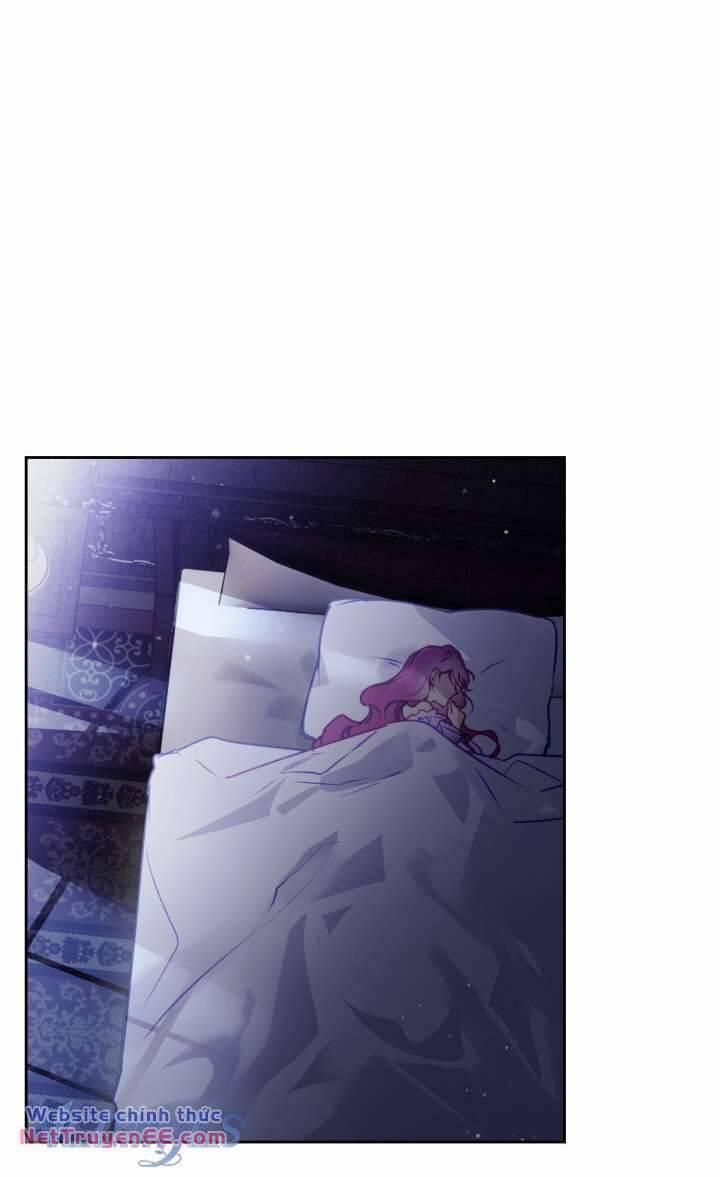 Kết Cục Của Nhân Vật Phản Diện Chỉ Có Thể Là Cái Chết 145 trang 13