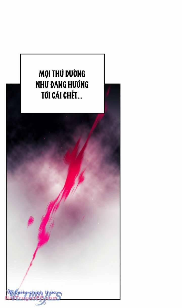 Kết Cục Của Nhân Vật Phản Diện Chỉ Có Thể Là Cái Chết 145 trang 19