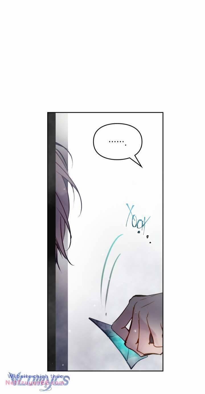 Kết Cục Của Nhân Vật Phản Diện Chỉ Có Thể Là Cái Chết 145 trang 2