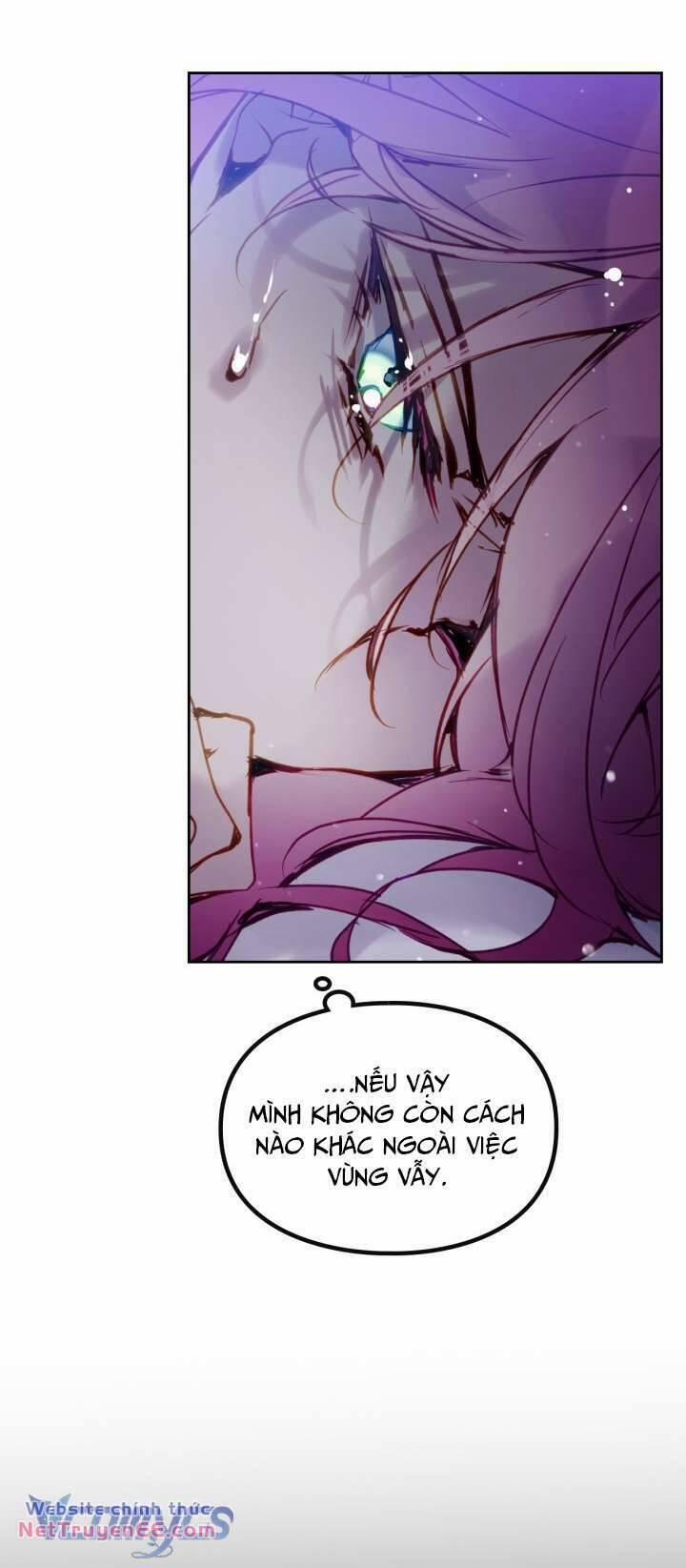 Kết Cục Của Nhân Vật Phản Diện Chỉ Có Thể Là Cái Chết 145 trang 20