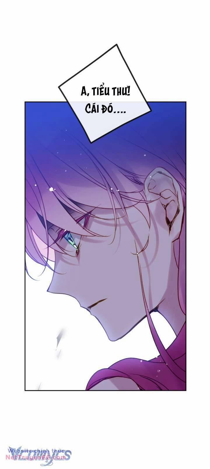 Kết Cục Của Nhân Vật Phản Diện Chỉ Có Thể Là Cái Chết 145 trang 29