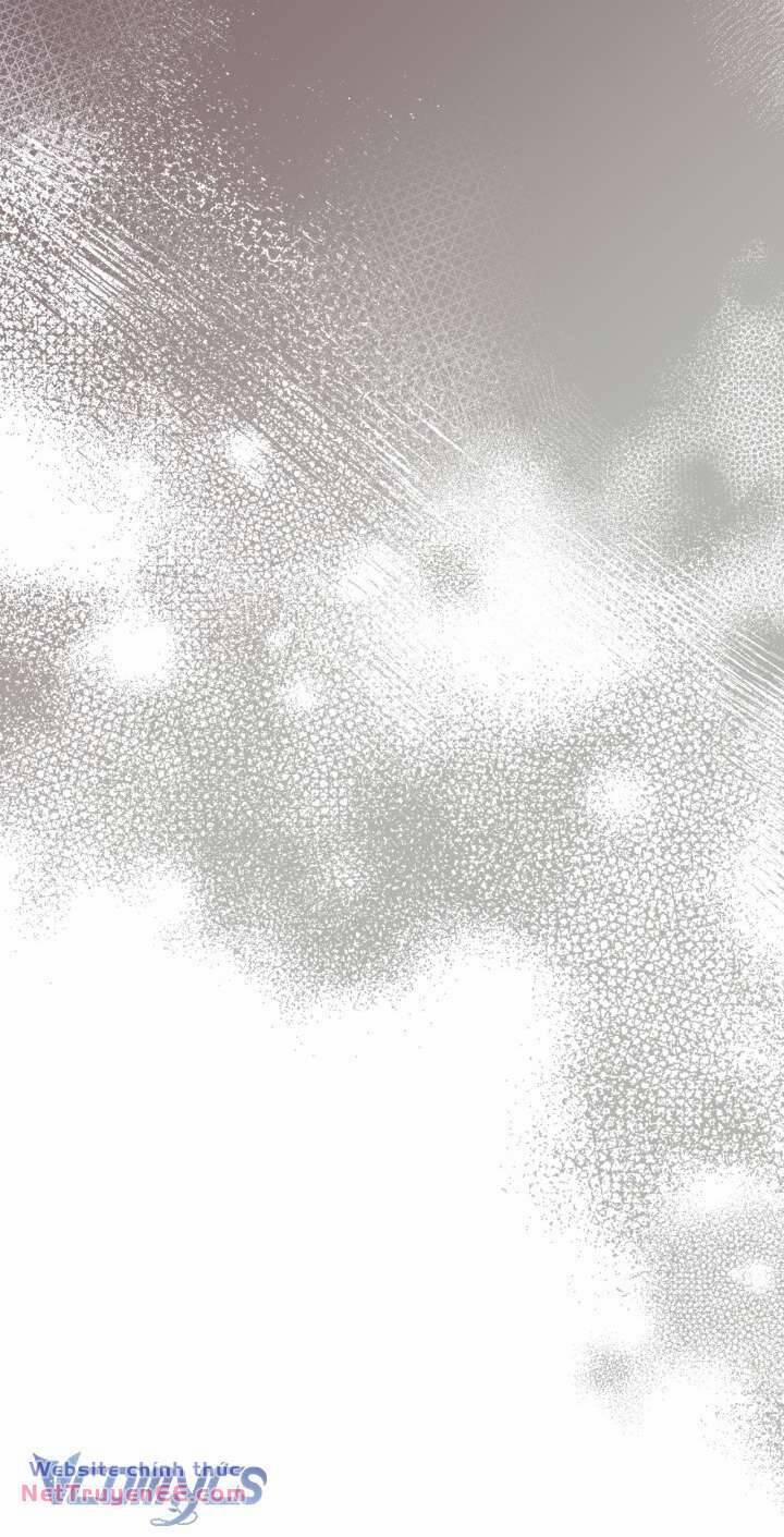 Kết Cục Của Nhân Vật Phản Diện Chỉ Có Thể Là Cái Chết 145 trang 38