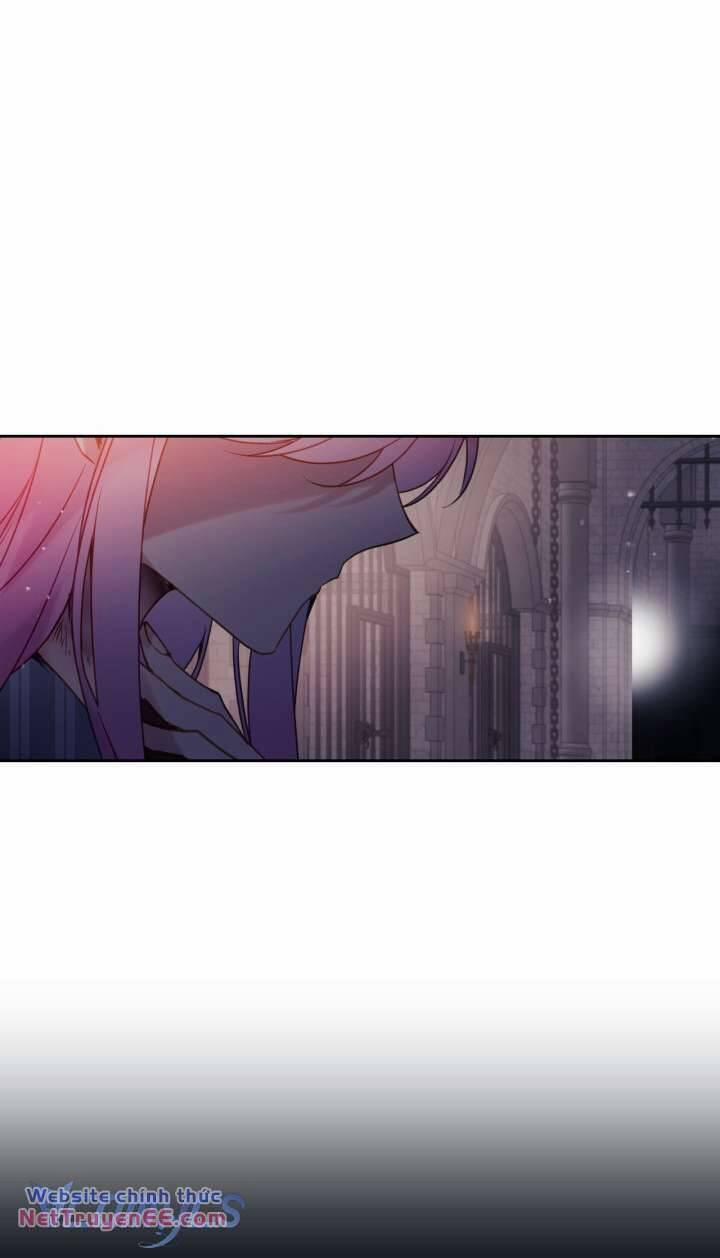 Kết Cục Của Nhân Vật Phản Diện Chỉ Có Thể Là Cái Chết 145 trang 4