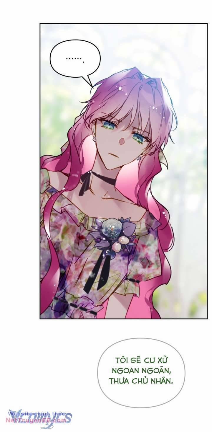 Kết Cục Của Nhân Vật Phản Diện Chỉ Có Thể Là Cái Chết 145 trang 45