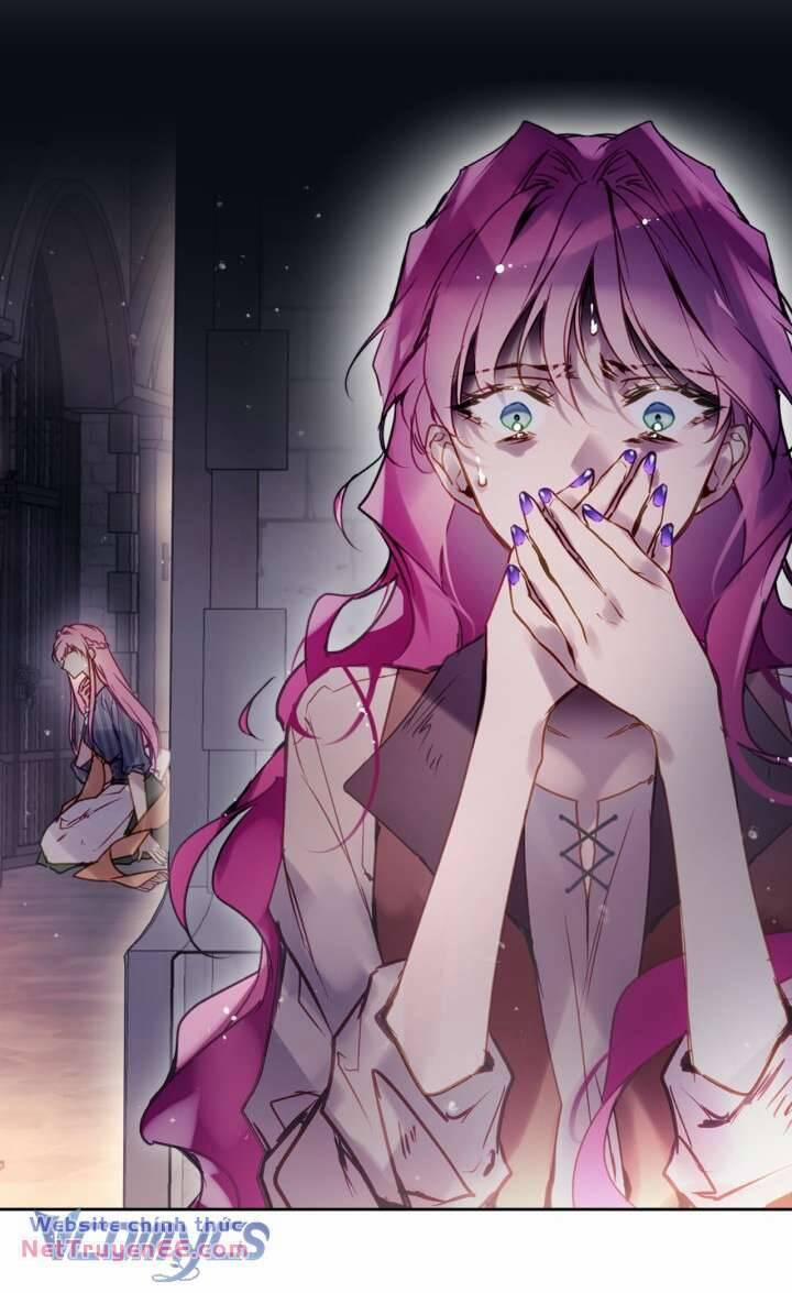 Kết Cục Của Nhân Vật Phản Diện Chỉ Có Thể Là Cái Chết 145 trang 5