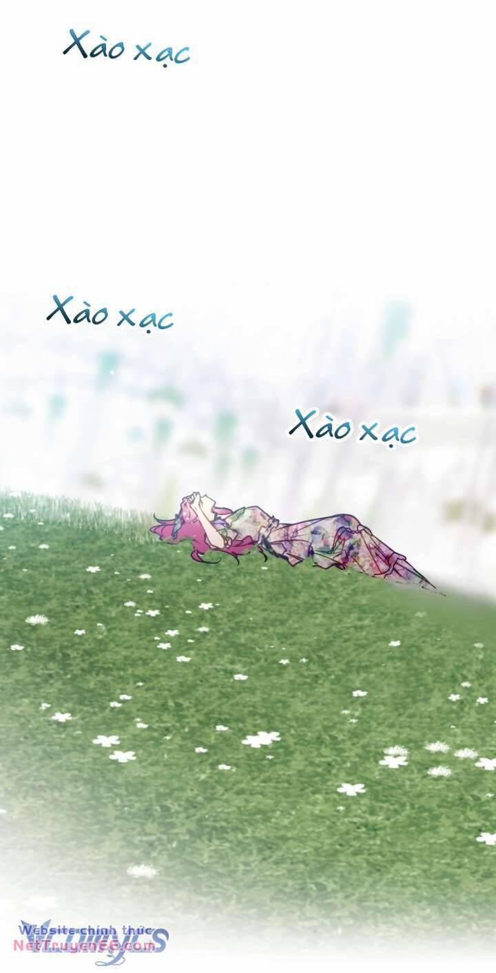 Kết Cục Của Nhân Vật Phản Diện Chỉ Có Thể Là Cái Chết 145 trang 52