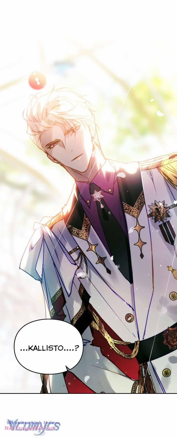 Kết Cục Của Nhân Vật Phản Diện Chỉ Có Thể Là Cái Chết 145 trang 56