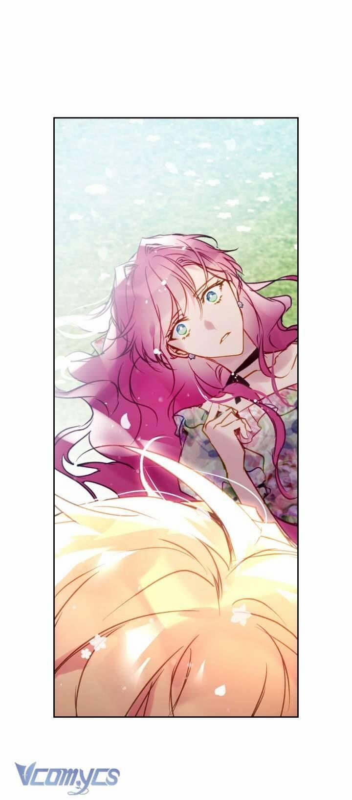 Kết Cục Của Nhân Vật Phản Diện Chỉ Có Thể Là Cái Chết 146 trang 1