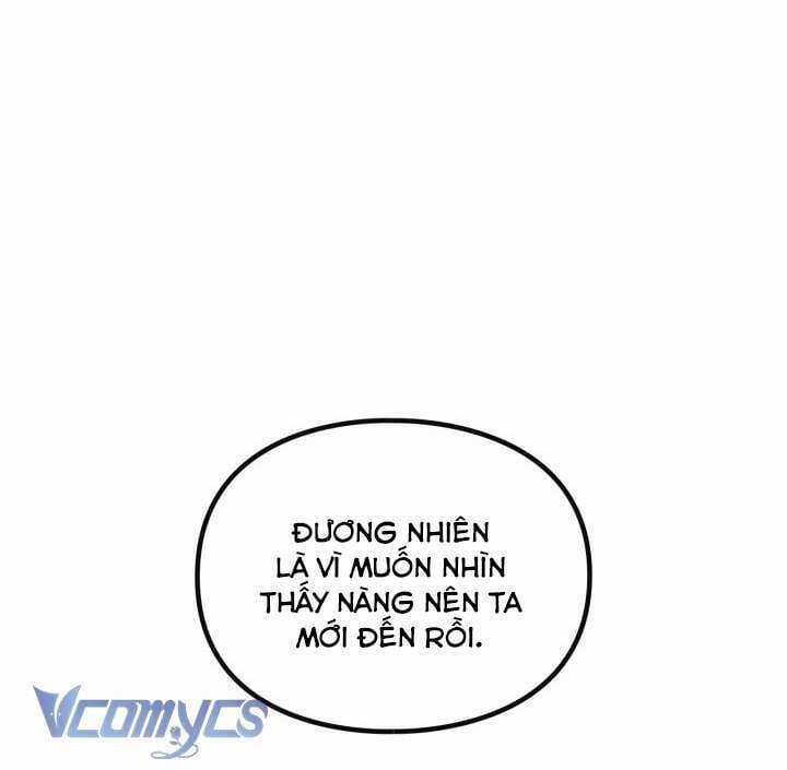 Kết Cục Của Nhân Vật Phản Diện Chỉ Có Thể Là Cái Chết 146 trang 18