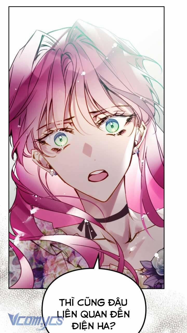 Kết Cục Của Nhân Vật Phản Diện Chỉ Có Thể Là Cái Chết 146 trang 38