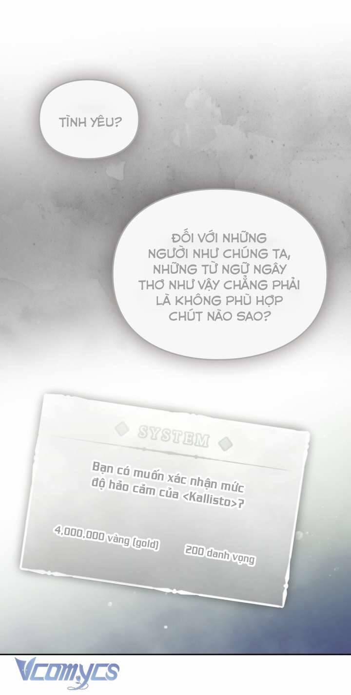 Kết Cục Của Nhân Vật Phản Diện Chỉ Có Thể Là Cái Chết 146 trang 40