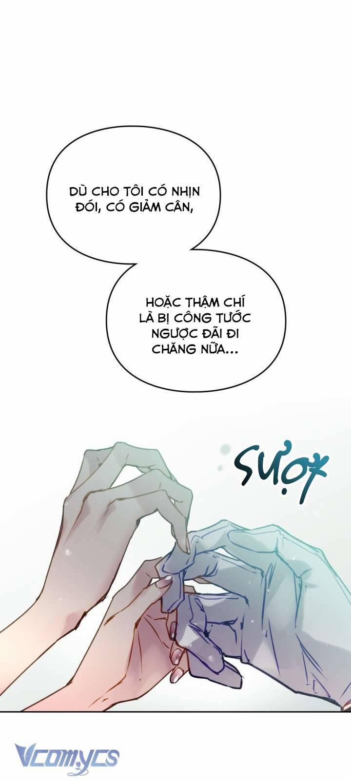 Kết Cục Của Nhân Vật Phản Diện Chỉ Có Thể Là Cái Chết 146 trang 41