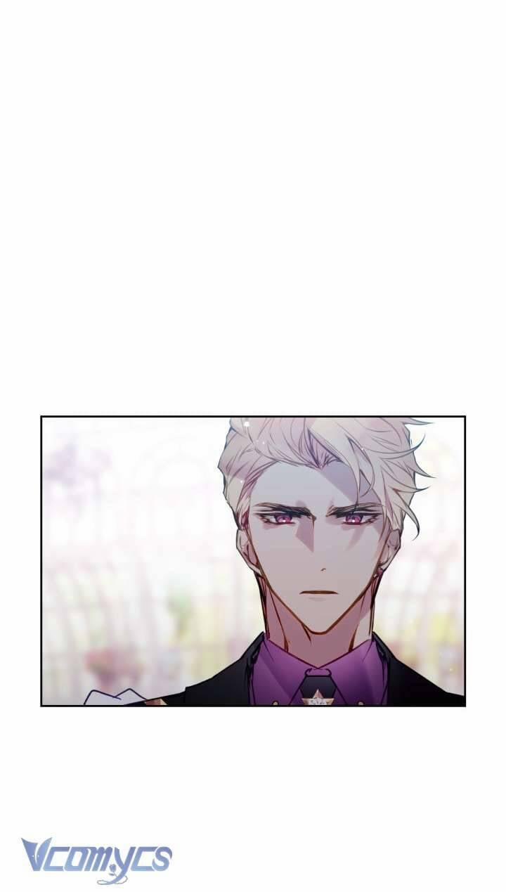 Kết Cục Của Nhân Vật Phản Diện Chỉ Có Thể Là Cái Chết 146 trang 45