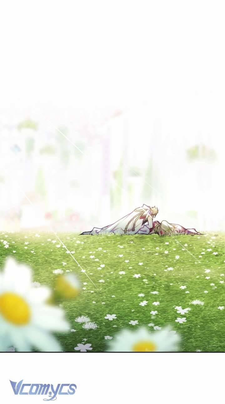 Kết Cục Của Nhân Vật Phản Diện Chỉ Có Thể Là Cái Chết 146 trang 6