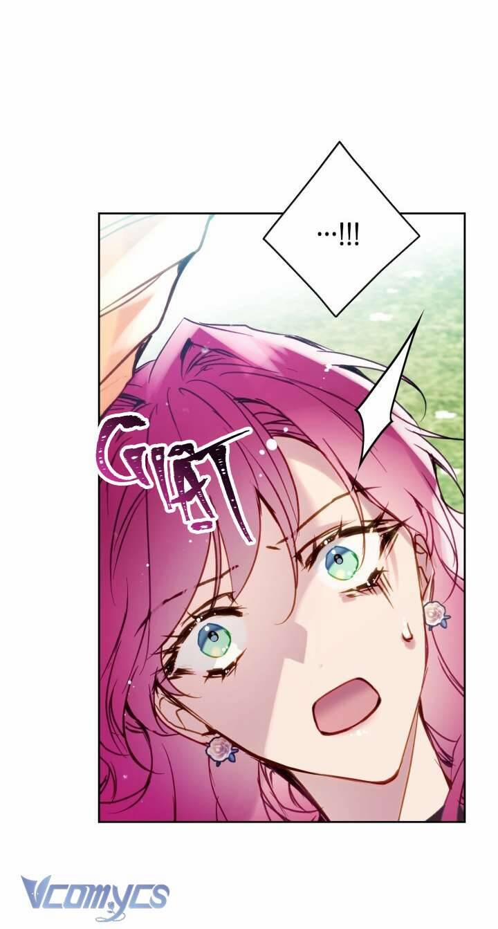 Kết Cục Của Nhân Vật Phản Diện Chỉ Có Thể Là Cái Chết 146 trang 7