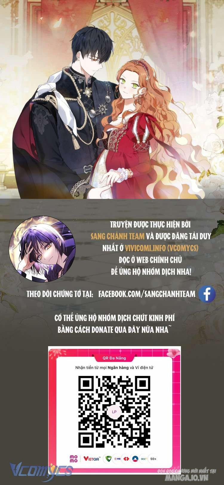 Kết Cục Của Nhân Vật Phản Diện Chỉ Có Thể Là Cái Chết 147 trang 0