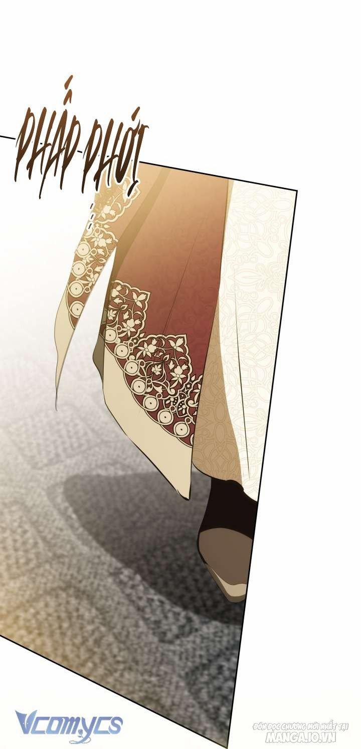 Kết Cục Của Nhân Vật Phản Diện Chỉ Có Thể Là Cái Chết 147 trang 1