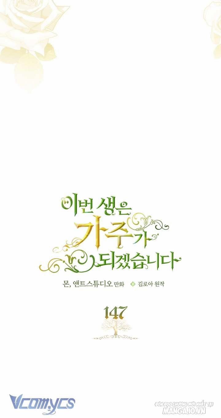 Kết Cục Của Nhân Vật Phản Diện Chỉ Có Thể Là Cái Chết 147 trang 3