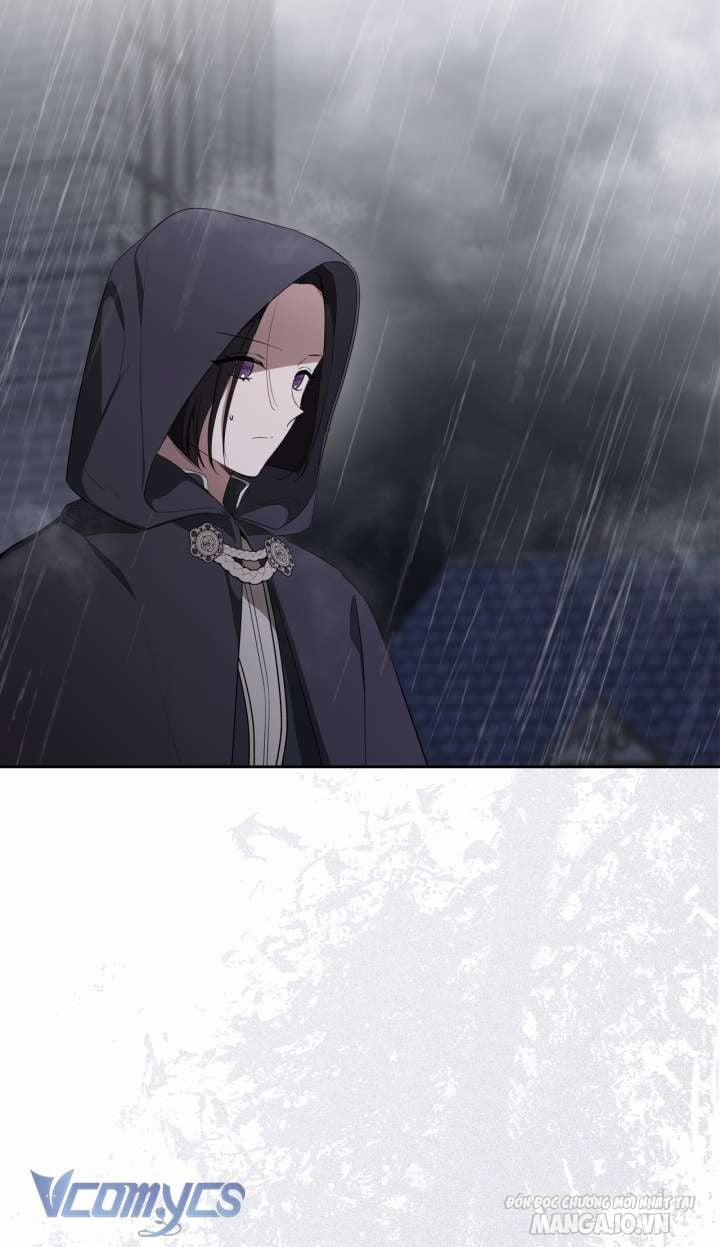 Kết Cục Của Nhân Vật Phản Diện Chỉ Có Thể Là Cái Chết 147 trang 62