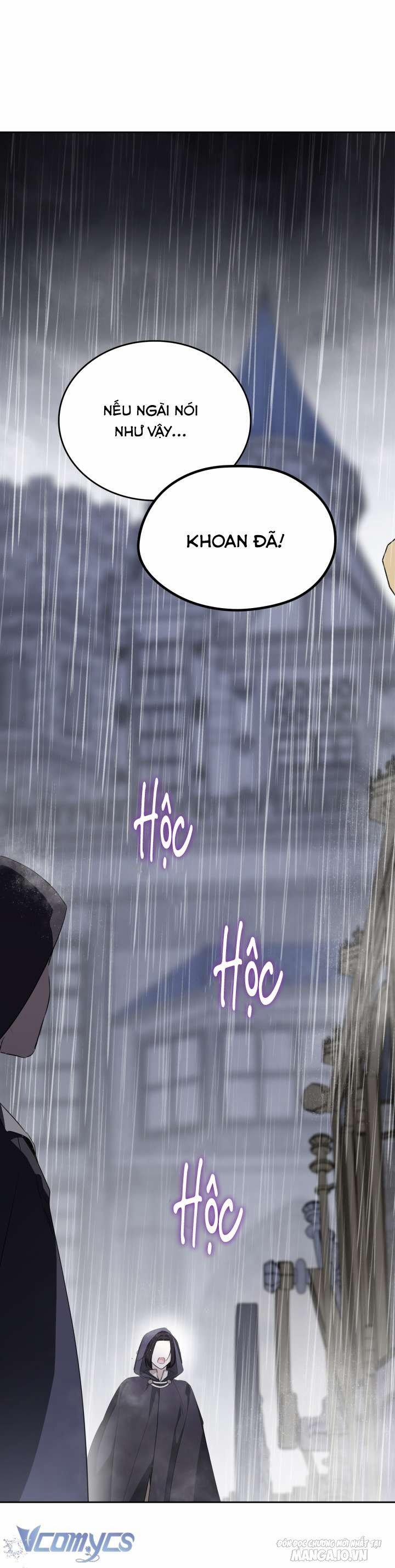 Kết Cục Của Nhân Vật Phản Diện Chỉ Có Thể Là Cái Chết 147 trang 72