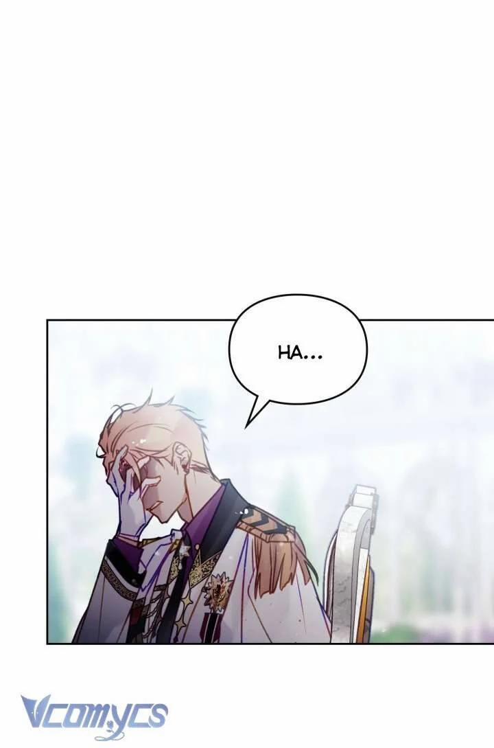 Kết Cục Của Nhân Vật Phản Diện Chỉ Có Thể Là Cái Chết 148 trang 10