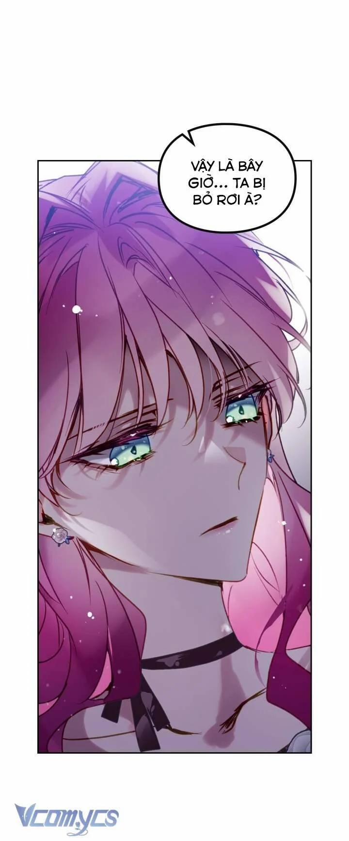 Kết Cục Của Nhân Vật Phản Diện Chỉ Có Thể Là Cái Chết 148 trang 12
