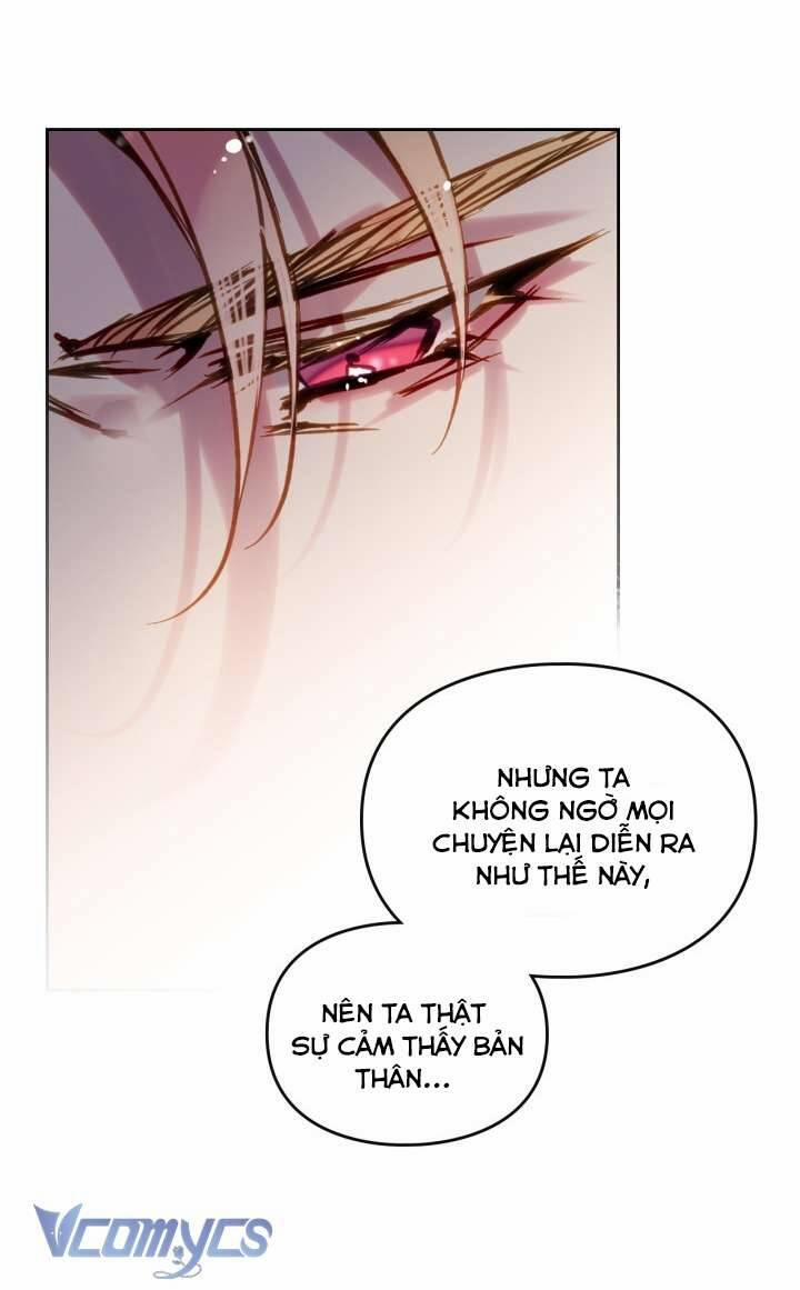 Kết Cục Của Nhân Vật Phản Diện Chỉ Có Thể Là Cái Chết 148 trang 16