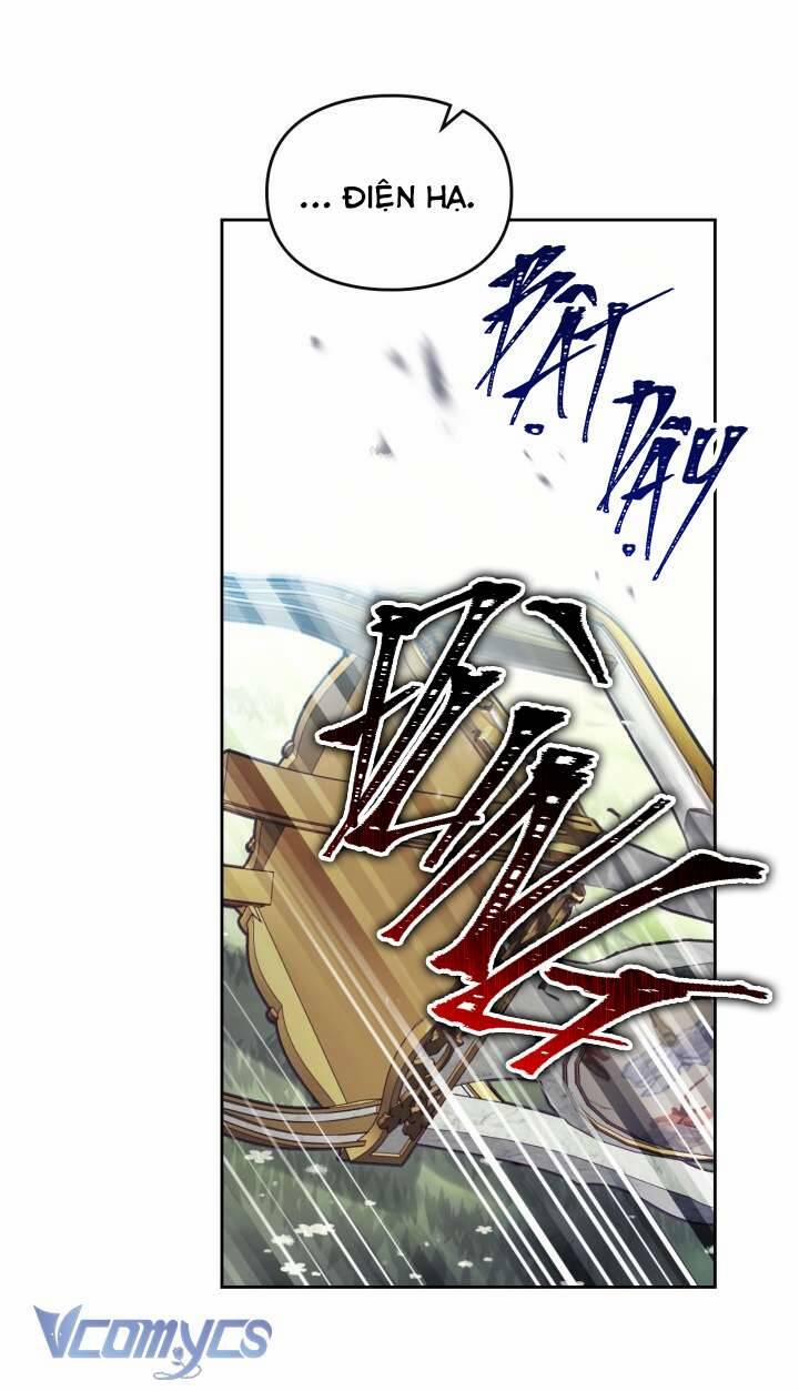 Kết Cục Của Nhân Vật Phản Diện Chỉ Có Thể Là Cái Chết 148 trang 18