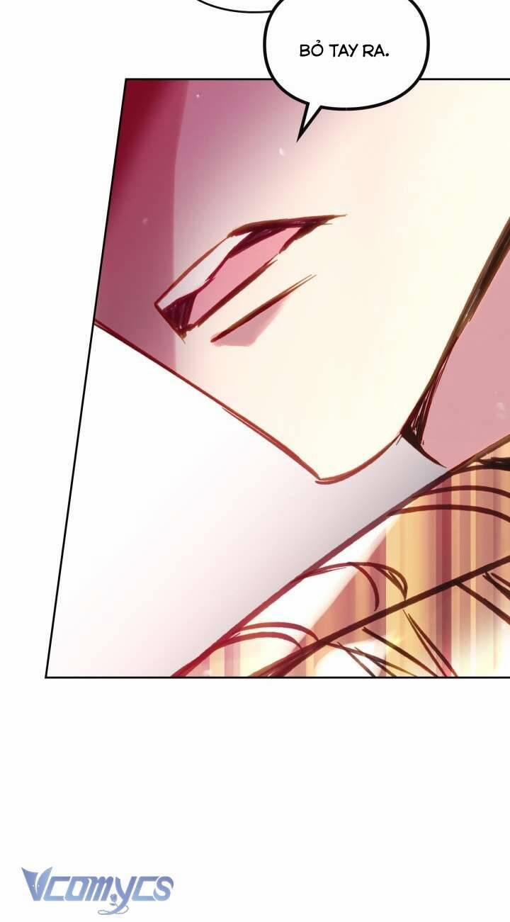 Kết Cục Của Nhân Vật Phản Diện Chỉ Có Thể Là Cái Chết 148 trang 35