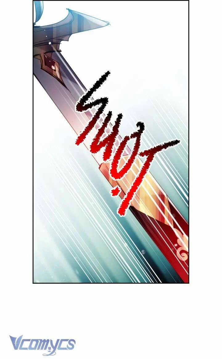 Kết Cục Của Nhân Vật Phản Diện Chỉ Có Thể Là Cái Chết 148 trang 37