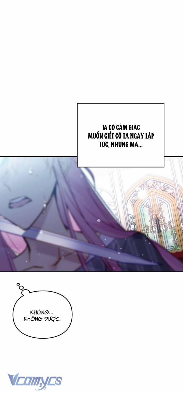 Kết Cục Của Nhân Vật Phản Diện Chỉ Có Thể Là Cái Chết 148 trang 43