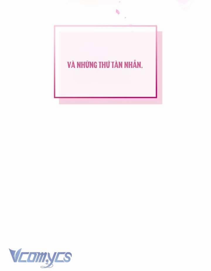 Kết Cục Của Nhân Vật Phản Diện Chỉ Có Thể Là Cái Chết 148 trang 45